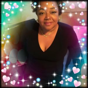 Meet your Posher, L jewel